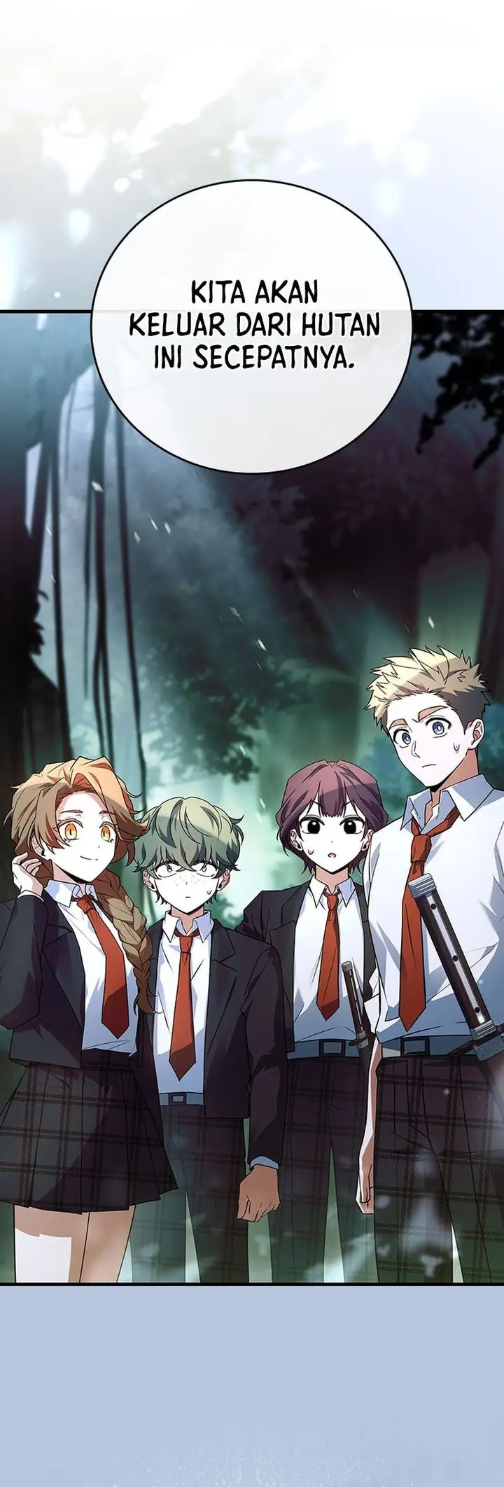 image-komik-the-legendary-hero-is-an-academy-honors-student-chapter-chapter-32-20/42