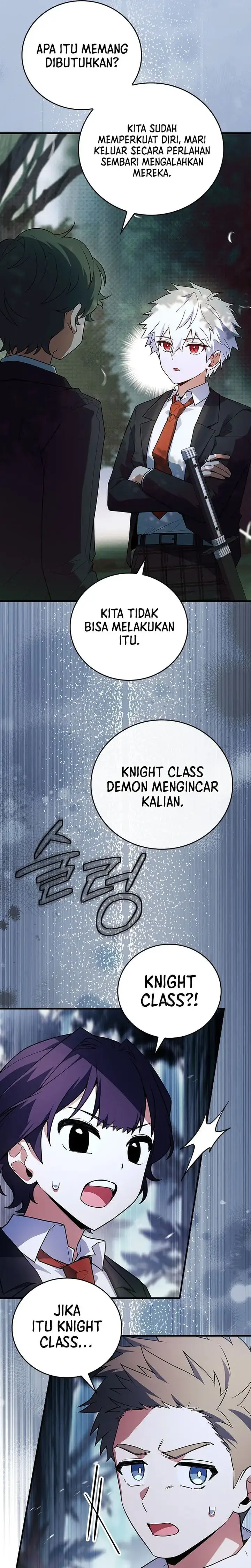 image-komik-the-legendary-hero-is-an-academy-honors-student-chapter-chapter-32-21/42