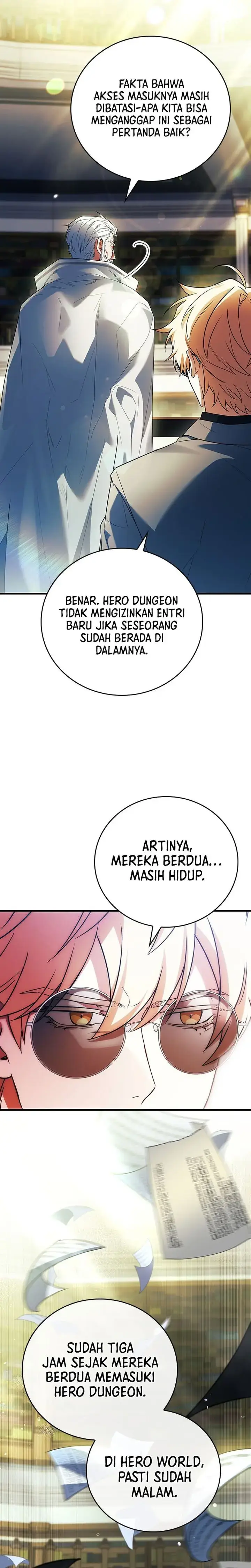 image-komik-the-legendary-hero-is-an-academy-honors-student-chapter-chapter-32-27/42