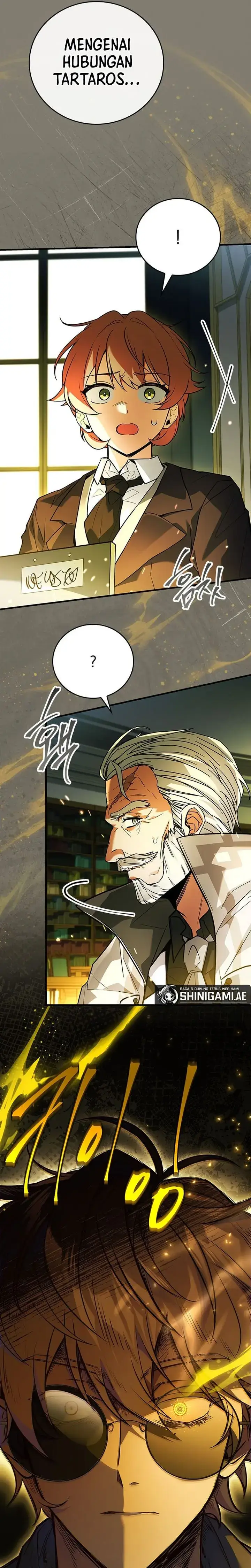 image-komik-the-legendary-hero-is-an-academy-honors-student-chapter-chapter-32-31/42