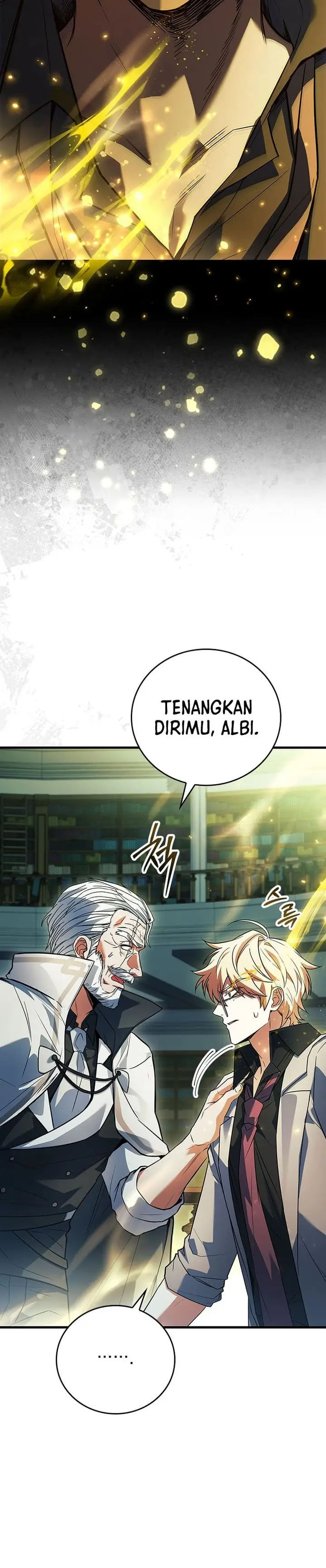 image-komik-the-legendary-hero-is-an-academy-honors-student-chapter-chapter-32-32/42