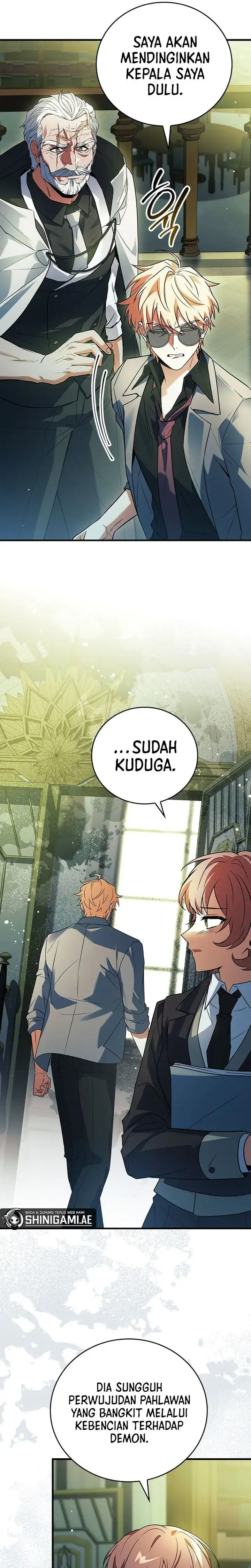 image-komik-the-legendary-hero-is-an-academy-honors-student-chapter-chapter-32-33/42