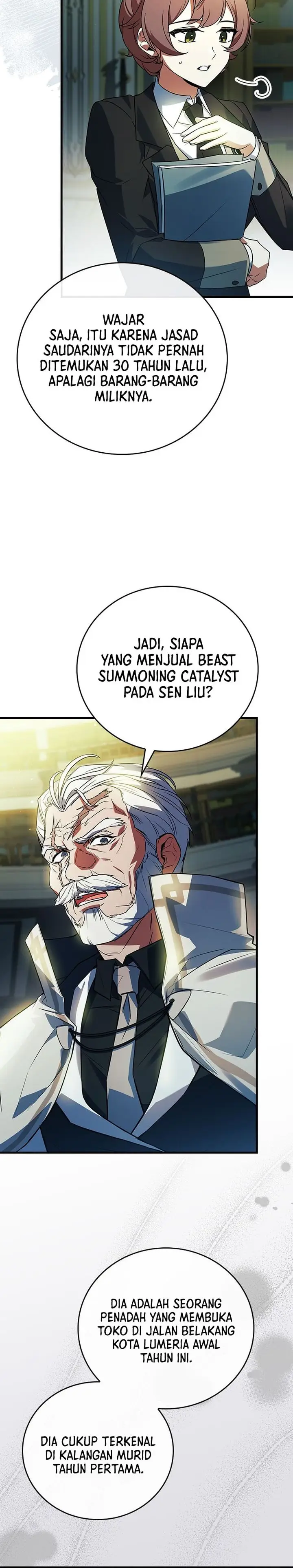 image-komik-the-legendary-hero-is-an-academy-honors-student-chapter-chapter-32-34/42