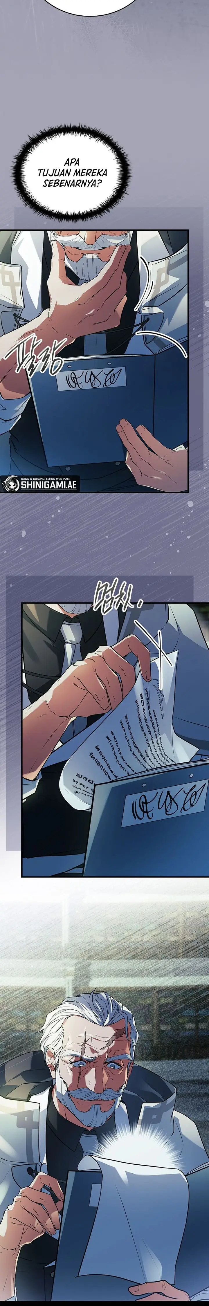 image-komik-the-legendary-hero-is-an-academy-honors-student-chapter-chapter-32-36/42