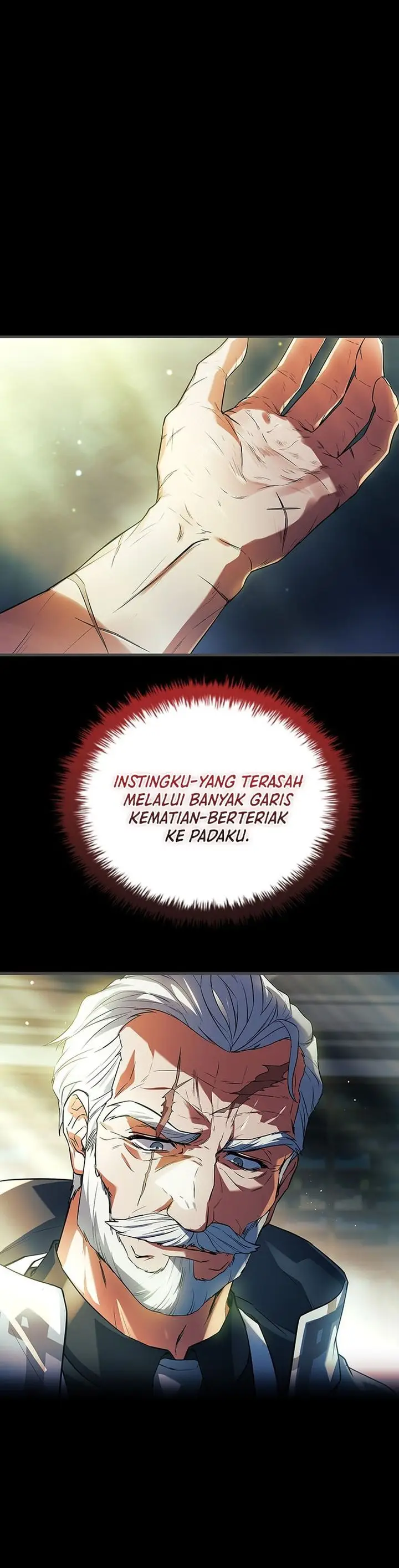 image-komik-the-legendary-hero-is-an-academy-honors-student-chapter-chapter-32-38/42