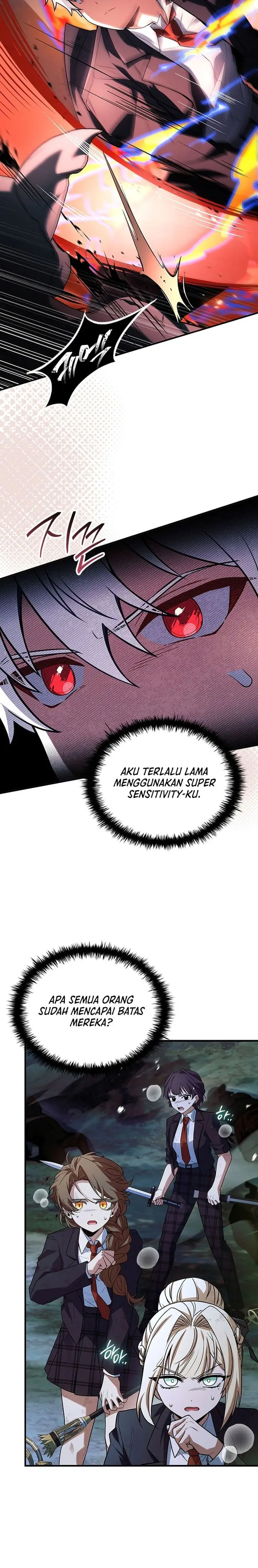 image-komik-the-legendary-hero-is-an-academy-honors-student-chapter-chapter-33-2/48
