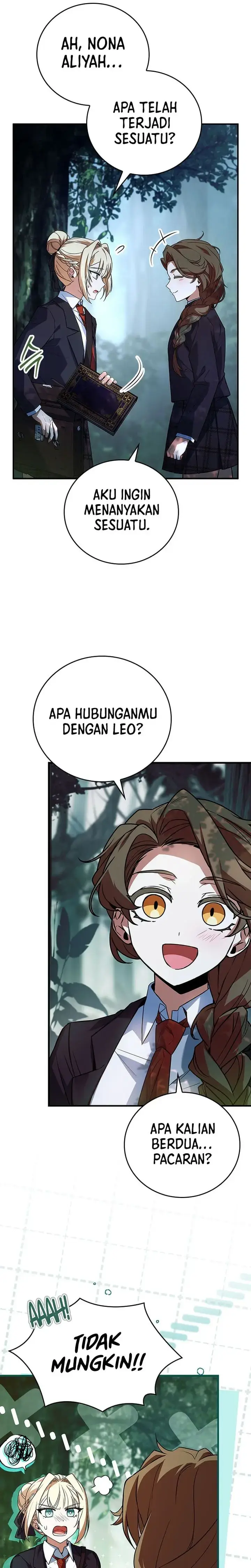 image-komik-the-legendary-hero-is-an-academy-honors-student-chapter-chapter-33-5/48