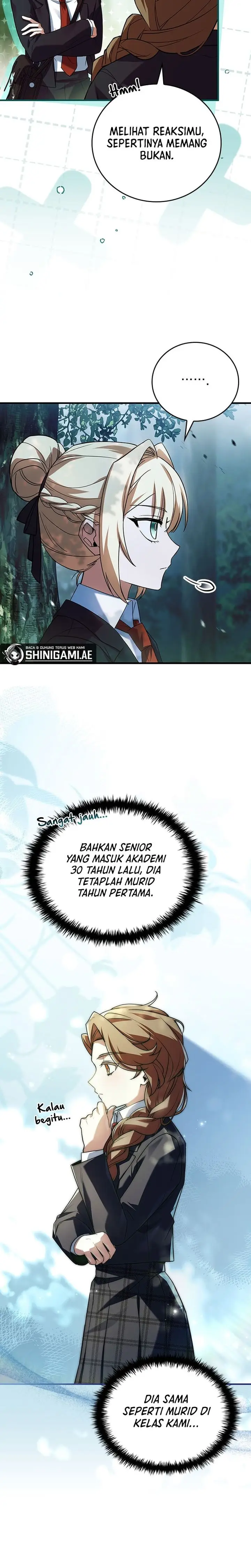 image-komik-the-legendary-hero-is-an-academy-honors-student-chapter-chapter-33-6/48