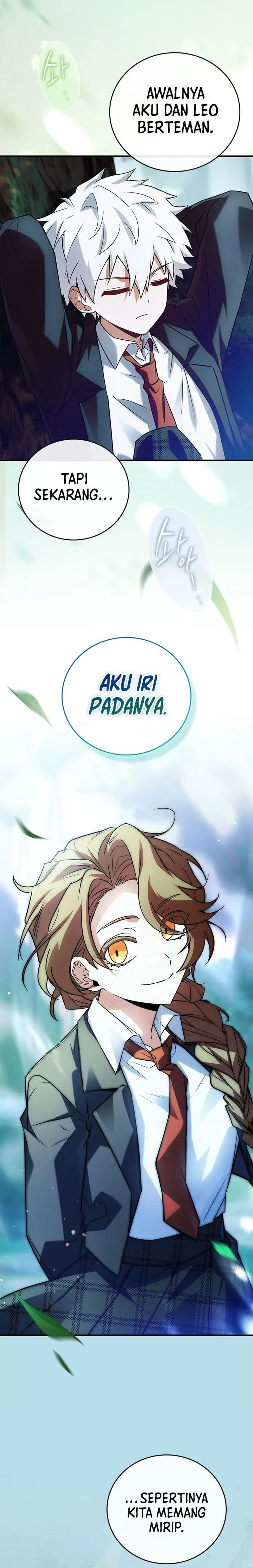 image-komik-the-legendary-hero-is-an-academy-honors-student-chapter-chapter-33-12/48