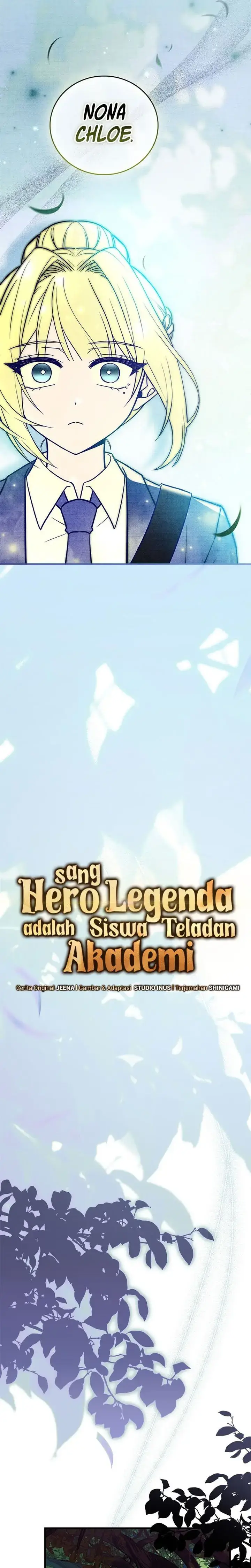 image-komik-the-legendary-hero-is-an-academy-honors-student-chapter-chapter-33-13/48