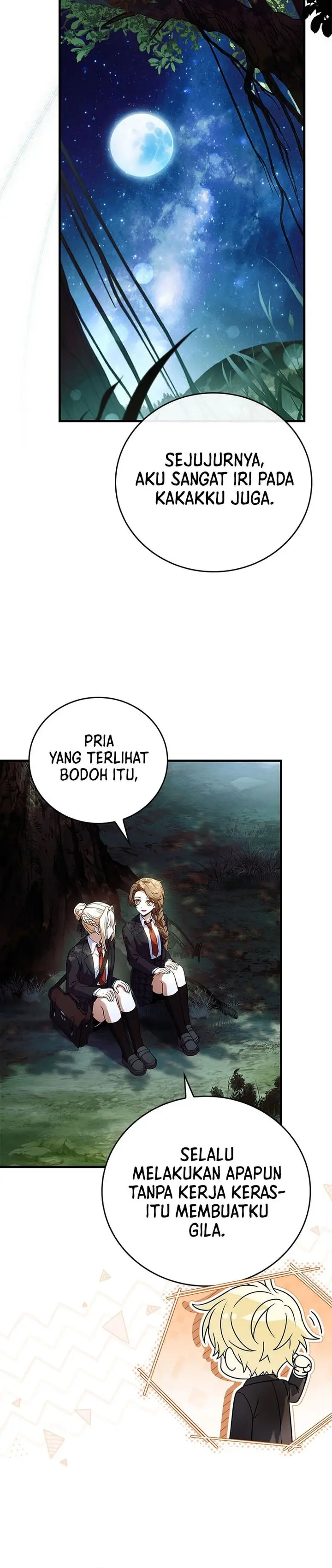 image-komik-the-legendary-hero-is-an-academy-honors-student-chapter-chapter-33-14/48