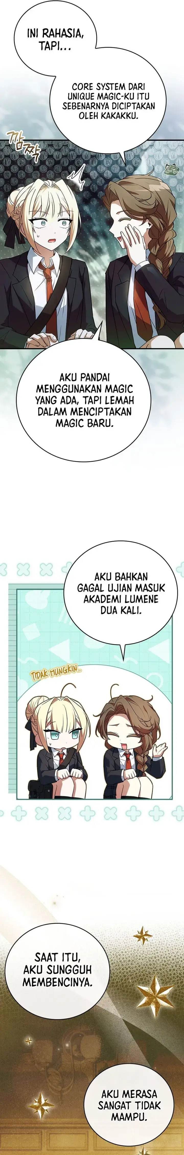 image-komik-the-legendary-hero-is-an-academy-honors-student-chapter-chapter-33-15/48