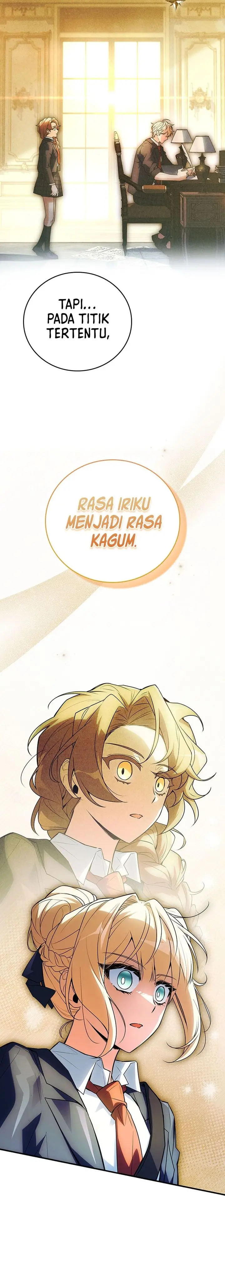 image-komik-the-legendary-hero-is-an-academy-honors-student-chapter-chapter-33-16/48