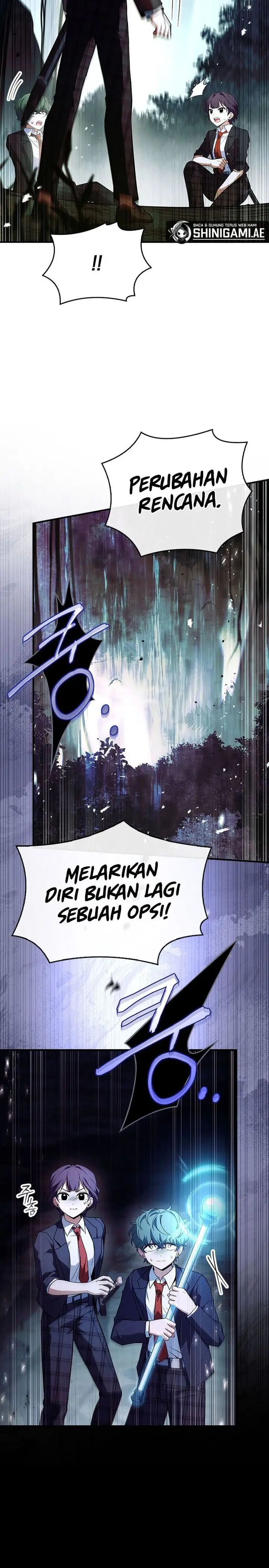 image-komik-the-legendary-hero-is-an-academy-honors-student-chapter-chapter-33-18/48