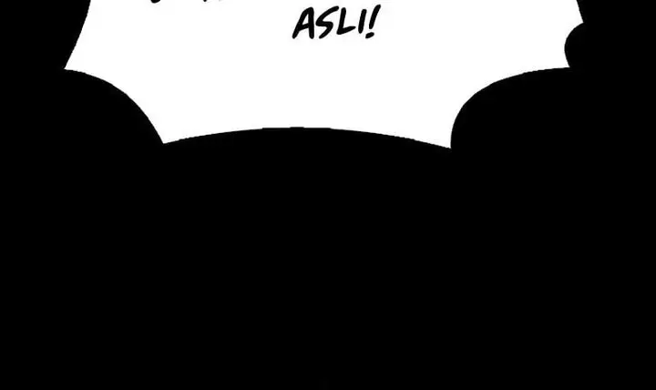 image-komik-the-legendary-hero-is-an-academy-honors-student-chapter-chapter-33-20/48