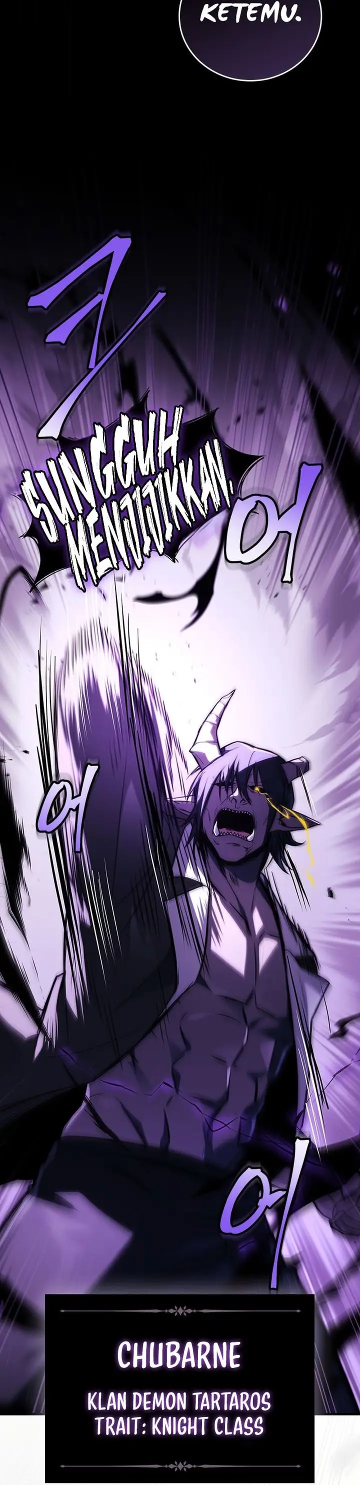 image-komik-the-legendary-hero-is-an-academy-honors-student-chapter-chapter-33-22/48