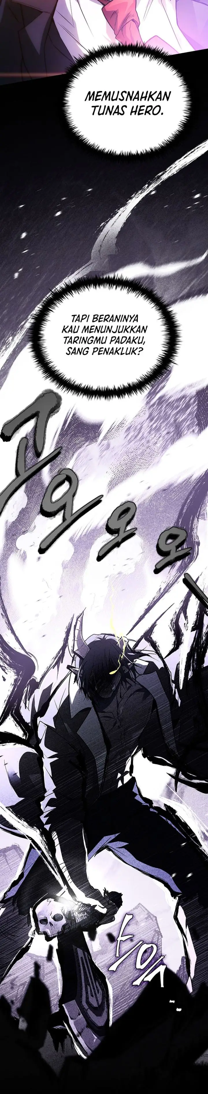 image-komik-the-legendary-hero-is-an-academy-honors-student-chapter-chapter-33-24/48