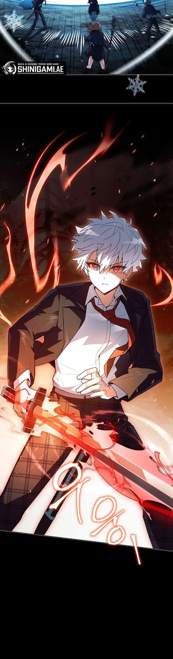 image-komik-the-legendary-hero-is-an-academy-honors-student-chapter-chapter-33-27/48
