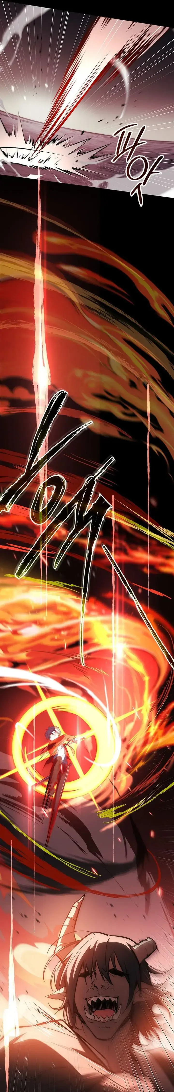 image-komik-the-legendary-hero-is-an-academy-honors-student-chapter-chapter-33-28/48