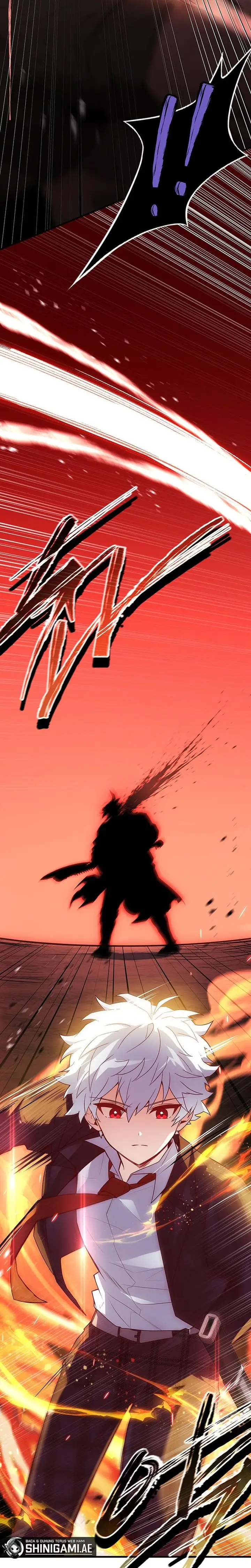 image-komik-the-legendary-hero-is-an-academy-honors-student-chapter-chapter-33-29/48