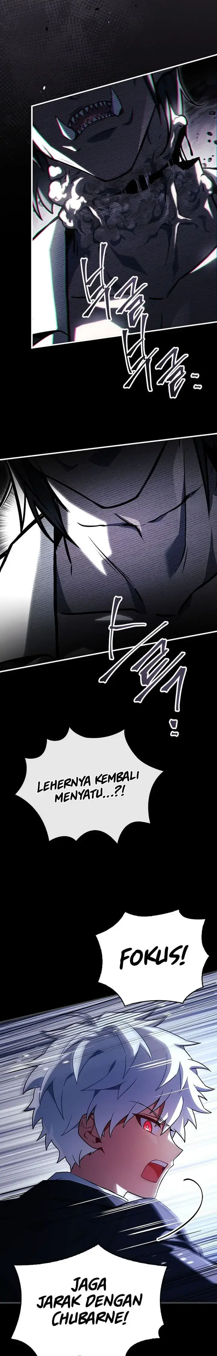image-komik-the-legendary-hero-is-an-academy-honors-student-chapter-chapter-33-31/48