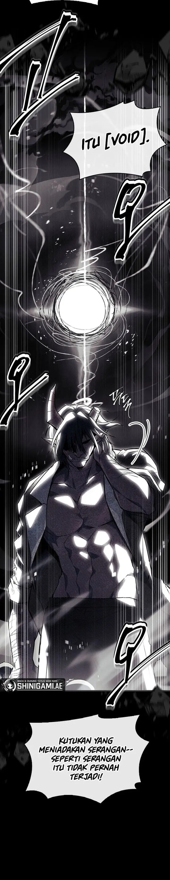 image-komik-the-legendary-hero-is-an-academy-honors-student-chapter-chapter-33-32/48
