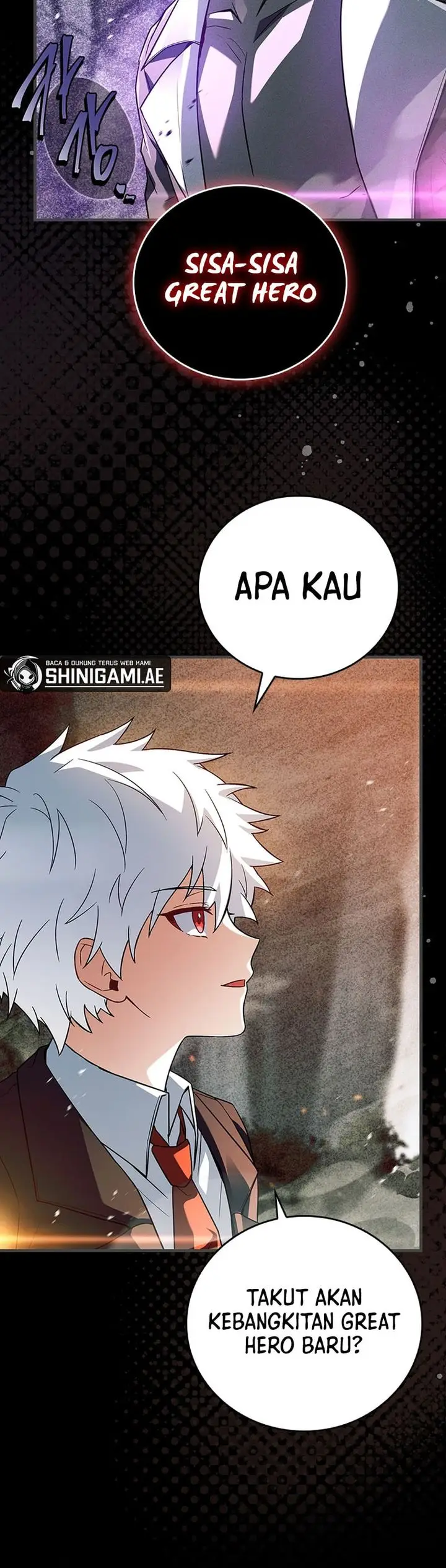 image-komik-the-legendary-hero-is-an-academy-honors-student-chapter-chapter-33-34/48