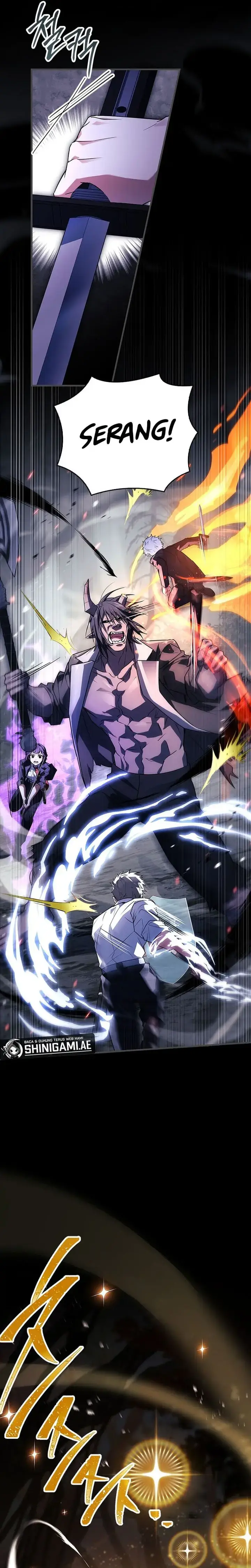 image-komik-the-legendary-hero-is-an-academy-honors-student-chapter-chapter-33-35/48
