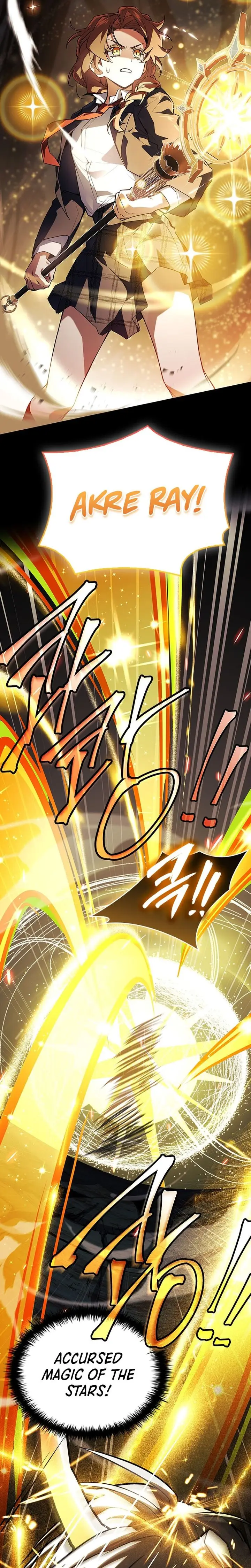 image-komik-the-legendary-hero-is-an-academy-honors-student-chapter-chapter-33-36/48