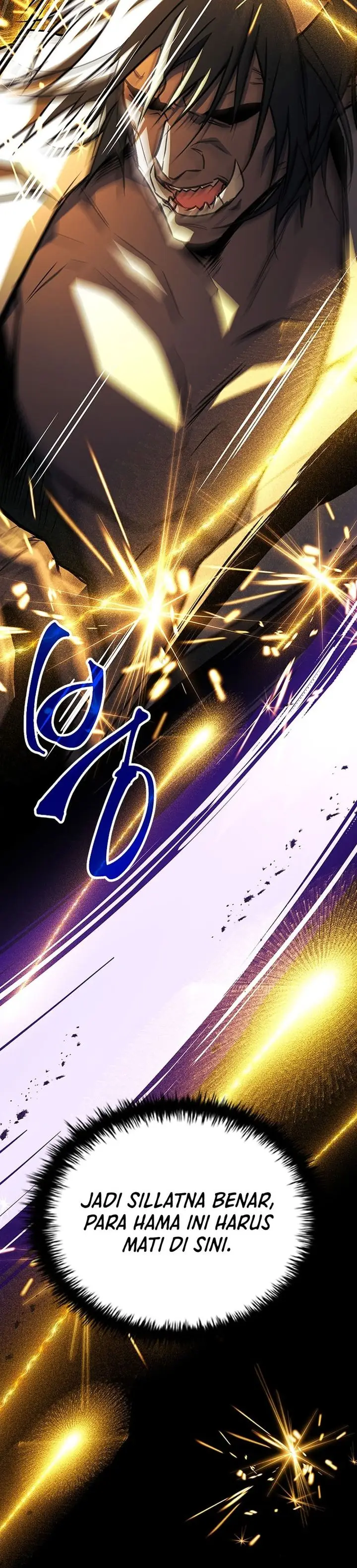 image-komik-the-legendary-hero-is-an-academy-honors-student-chapter-chapter-33-37/48