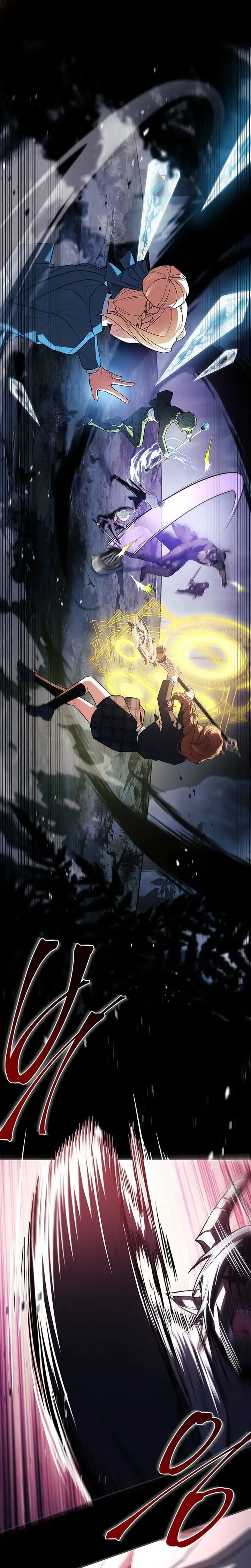 image-komik-the-legendary-hero-is-an-academy-honors-student-chapter-chapter-33-38/48