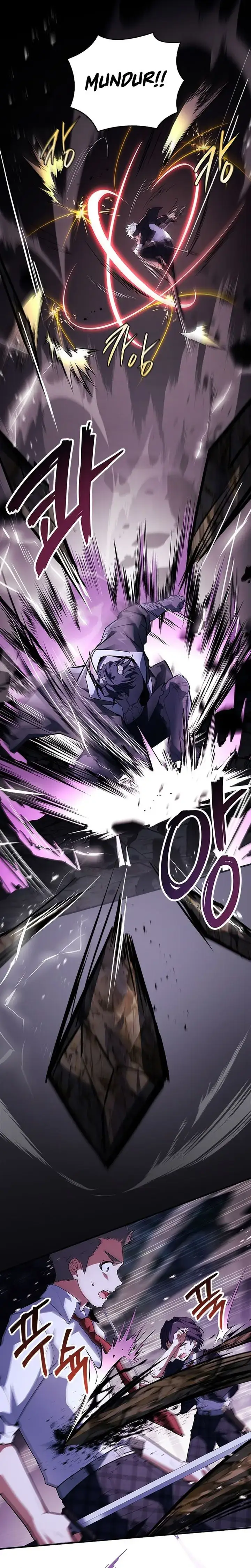 image-komik-the-legendary-hero-is-an-academy-honors-student-chapter-chapter-33-40/48