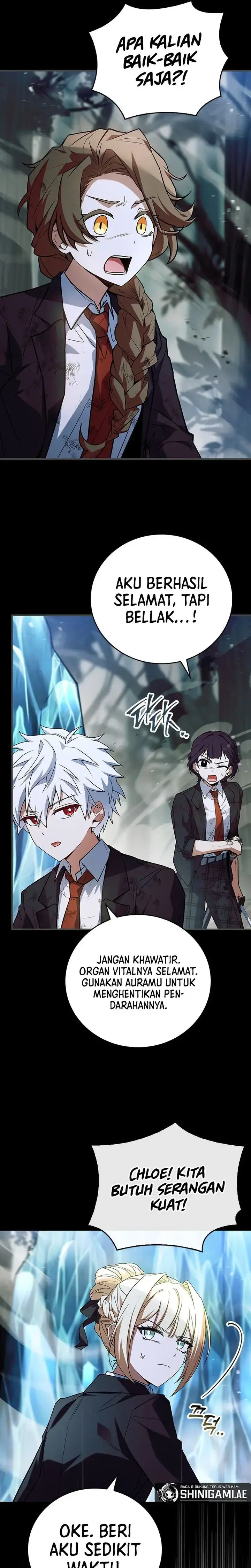 image-komik-the-legendary-hero-is-an-academy-honors-student-chapter-chapter-33-42/48