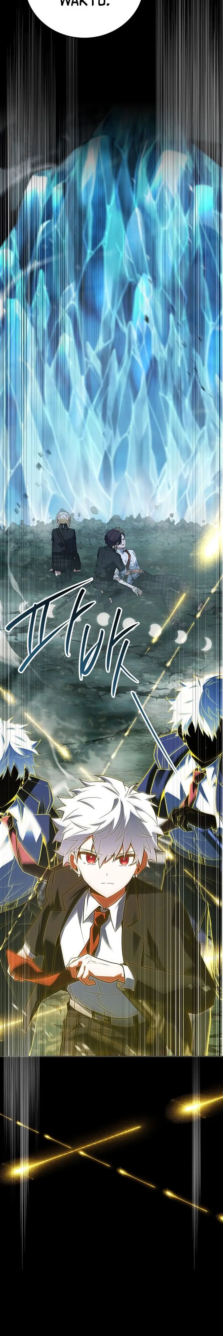 image-komik-the-legendary-hero-is-an-academy-honors-student-chapter-chapter-33-43/48