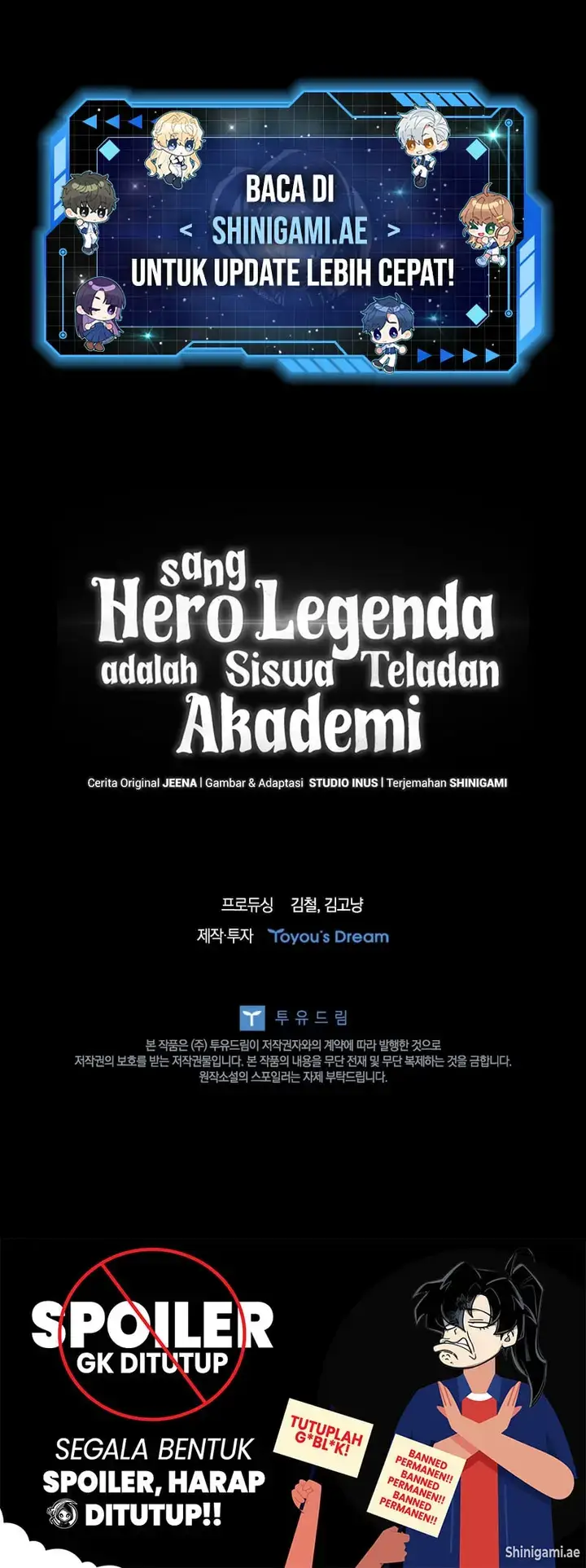 image-komik-the-legendary-hero-is-an-academy-honors-student-chapter-chapter-33-46/48