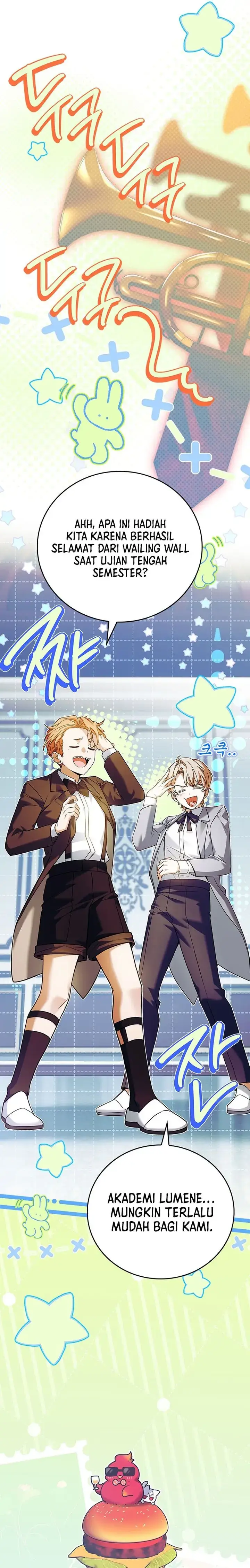 image-komik-the-legendary-hero-is-an-academy-honors-student-chapter-chapter-36-3/36