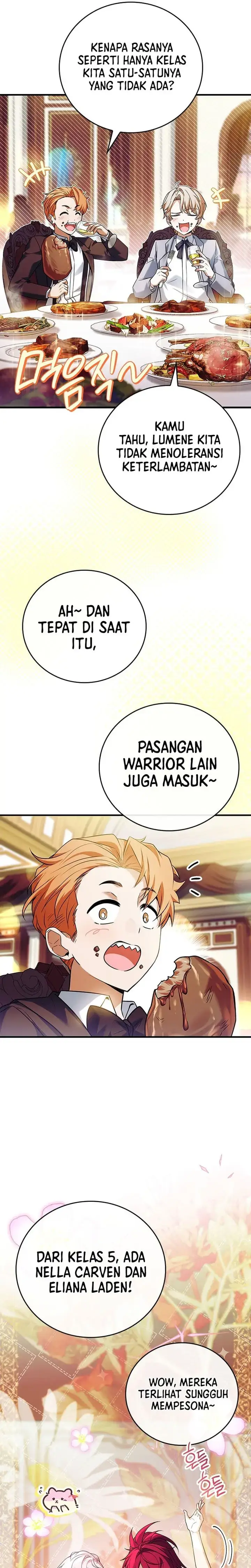 image-komik-the-legendary-hero-is-an-academy-honors-student-chapter-chapter-36-5/36