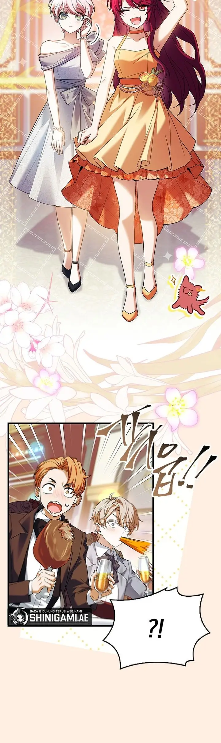 image-komik-the-legendary-hero-is-an-academy-honors-student-chapter-chapter-36-6/36