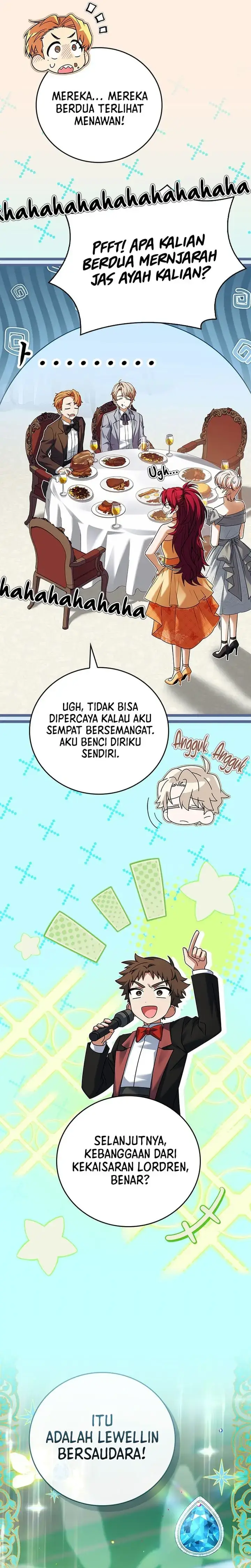 image-komik-the-legendary-hero-is-an-academy-honors-student-chapter-chapter-36-7/36