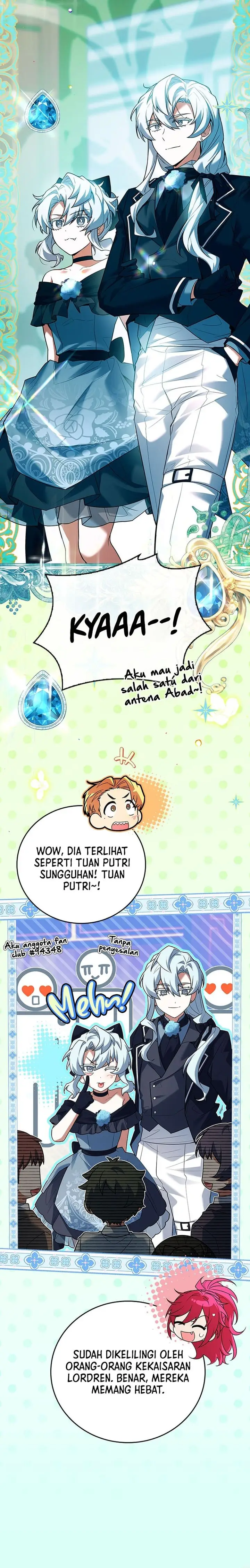 image-komik-the-legendary-hero-is-an-academy-honors-student-chapter-chapter-36-8/36