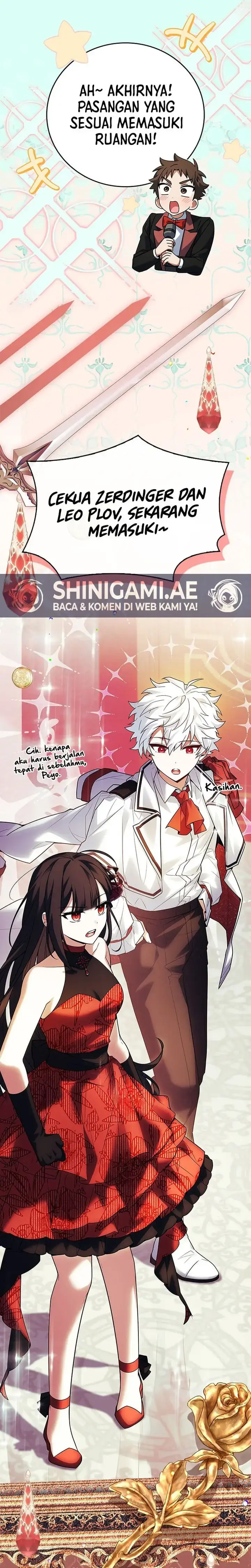 image-komik-the-legendary-hero-is-an-academy-honors-student-chapter-chapter-36-9/36
