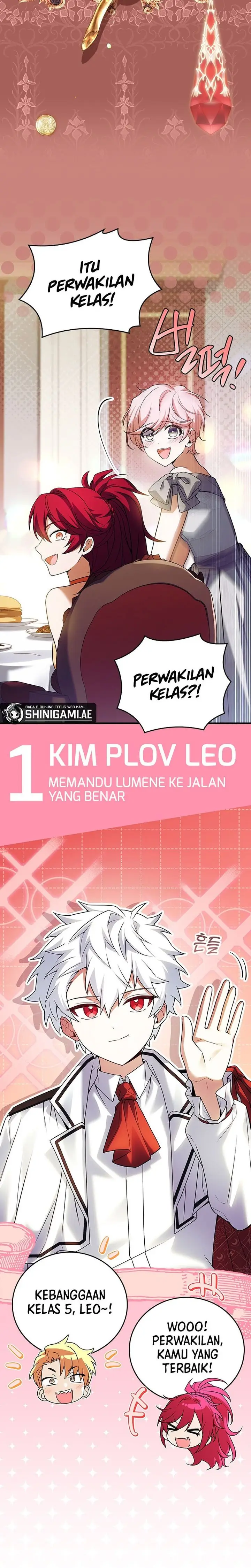 image-komik-the-legendary-hero-is-an-academy-honors-student-chapter-chapter-36-10/36