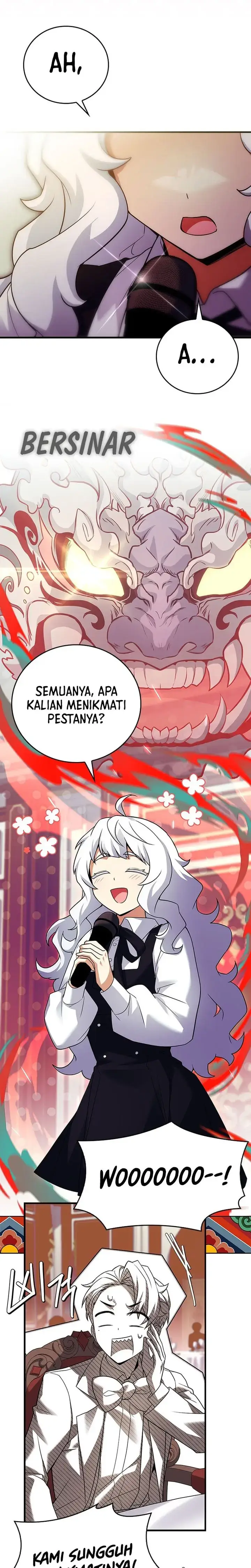 image-komik-the-legendary-hero-is-an-academy-honors-student-chapter-chapter-36-11/36