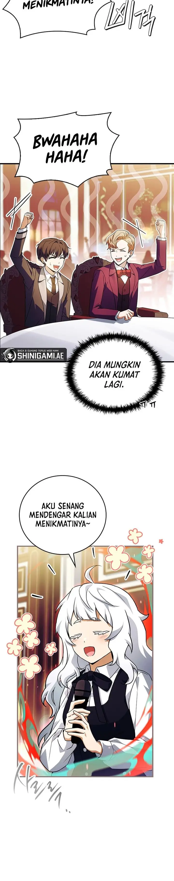 image-komik-the-legendary-hero-is-an-academy-honors-student-chapter-chapter-36-12/36