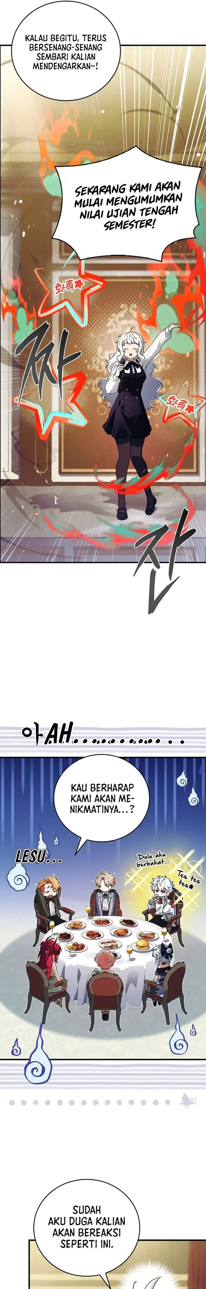 image-komik-the-legendary-hero-is-an-academy-honors-student-chapter-chapter-36-13/36