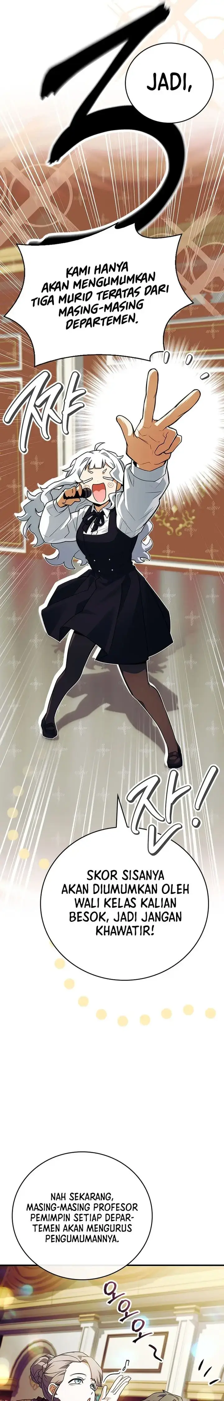 image-komik-the-legendary-hero-is-an-academy-honors-student-chapter-chapter-36-15/36
