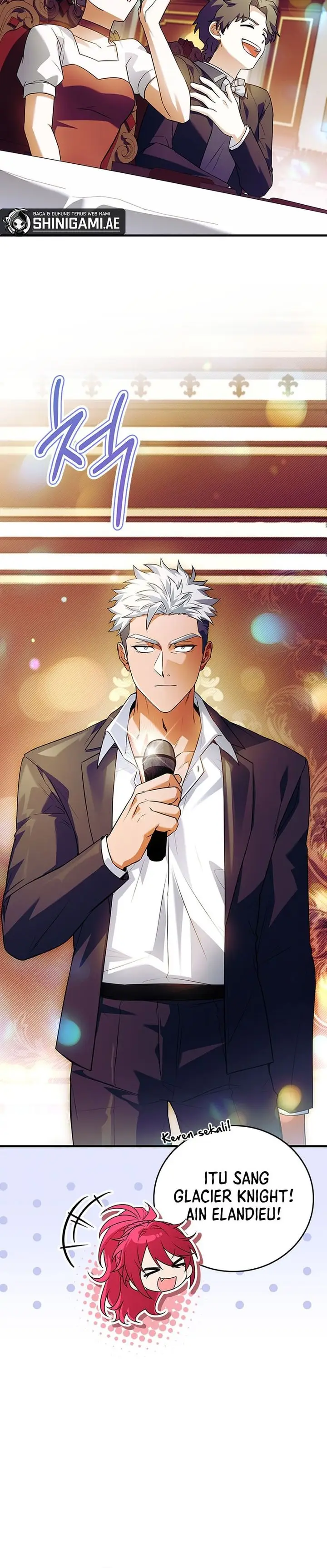image-komik-the-legendary-hero-is-an-academy-honors-student-chapter-chapter-36-16/36