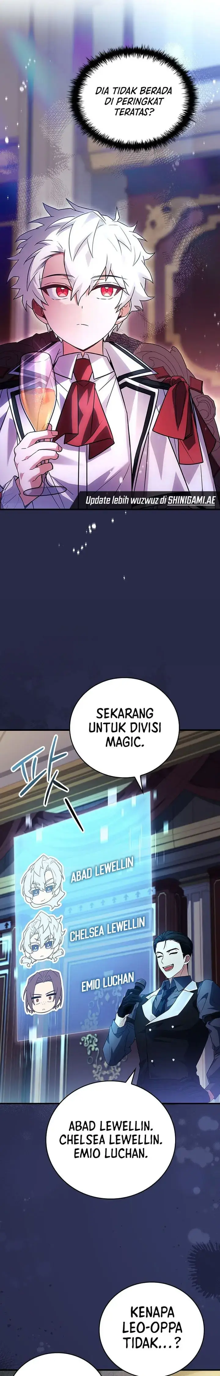 image-komik-the-legendary-hero-is-an-academy-honors-student-chapter-chapter-36-19/36