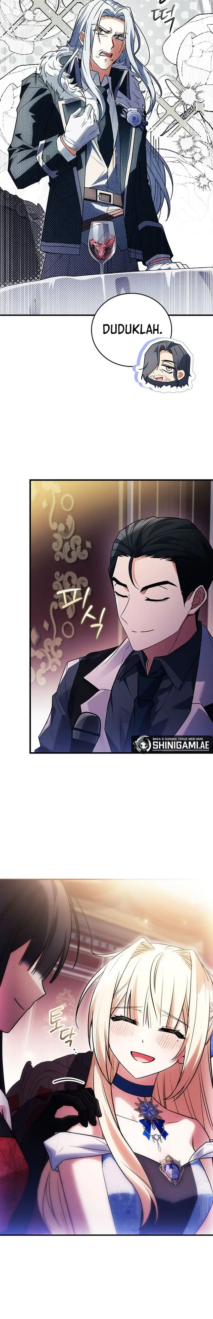 image-komik-the-legendary-hero-is-an-academy-honors-student-chapter-chapter-36-22/36