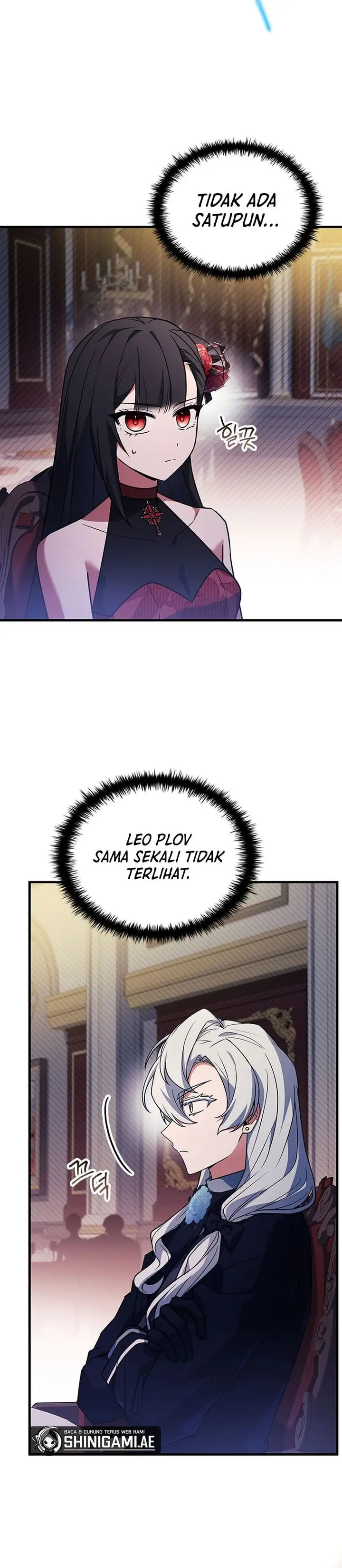 image-komik-the-legendary-hero-is-an-academy-honors-student-chapter-chapter-36-24/36